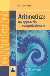 Aritmetica: un approccio computazionale (Convergenze)