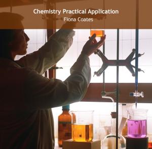 Chemistry Practical Application
