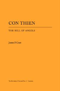 Con Thien: The Hill of Angels