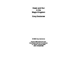 Cory_Doctorow_-_Down_and_Out_in_the_Magic_Kingdom