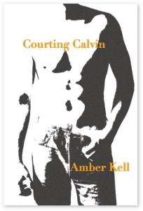 Courting Calvin