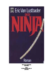 Der Ninja