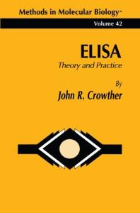 Elisa: Theory and Practice