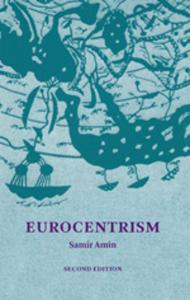 Eurocentrism, Second Edition