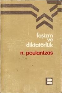 Faşizm ve Diktatörlük