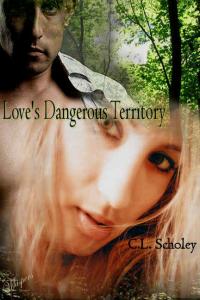 Love's Dangerous Territory