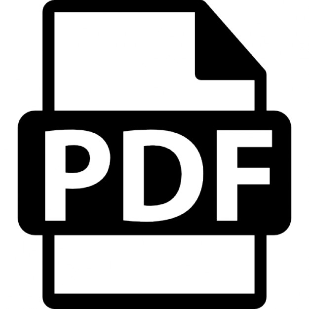 Methylene Diphenyl Diisocyanate (MDI) Market  New Investments Expected to Boost the Demand by 2026