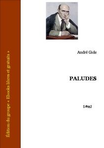 Paludes