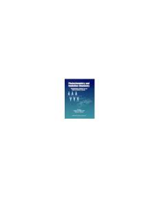 Photochemistry and Radiation Chemistry (Advances in Chemistry Series)