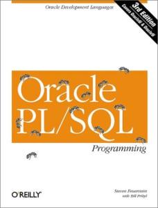 SQL Programming, Third Edition