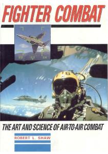 The Art and Science of Air-to-air Combat