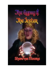 The Gypsy & The Jester