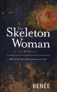 The Skeleton Woman
